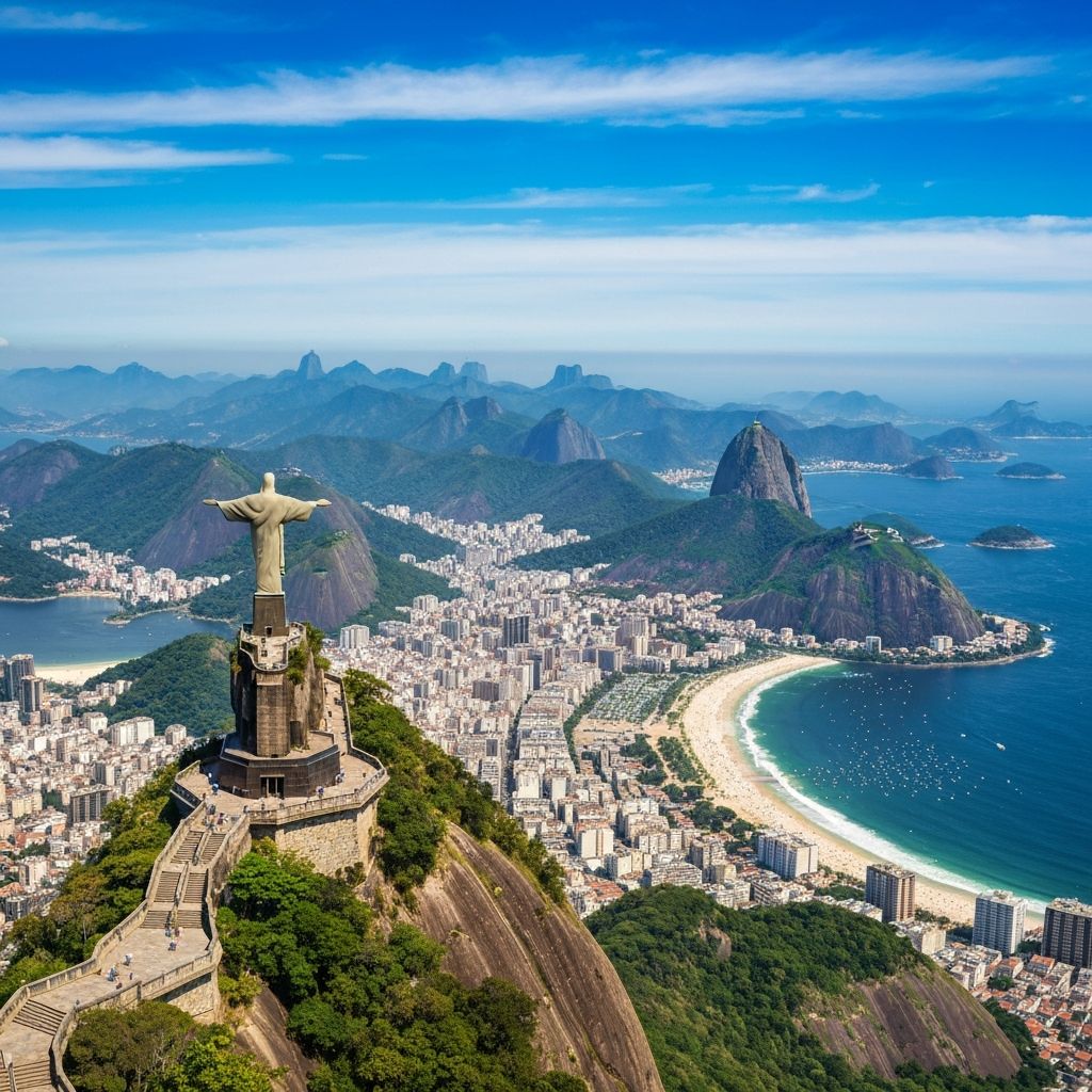 Brasil