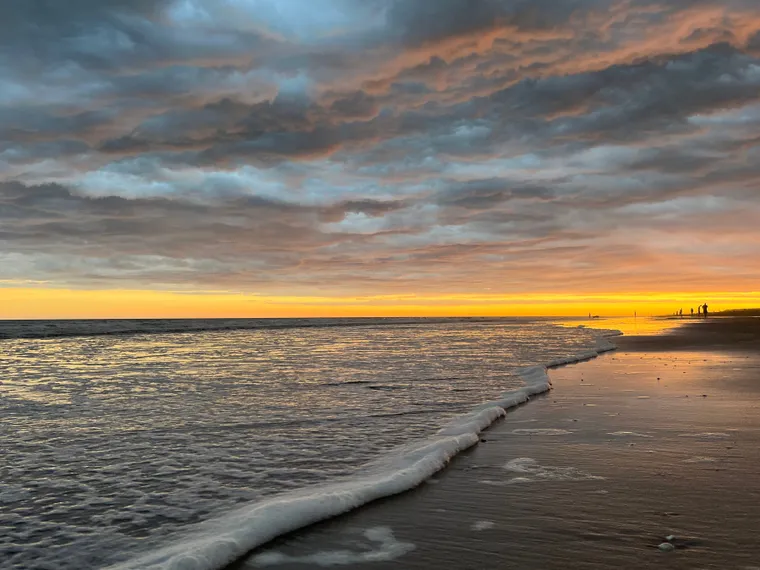 Costa Argentina
